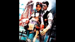 Miniature : REPRISE FORTNITE BR BIENTOT SOLO & SQUAD !