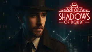 Miniature : SHERLOCK BIGCOCK !