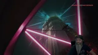 Miniature : #12 Le destin tragique de So Mi 🕊️ | Cyberpunk DLC Fin ! [FR][+18]