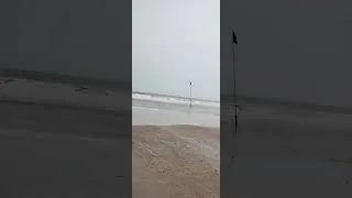 Miniature : : VUNG TAU – قبل ما تزورها خصك تعرف هاد الشي"قبل ما تزور مدينة فونغ تاو في فيتنام… خصك تعرف