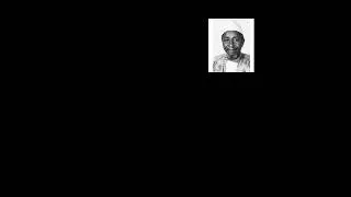 Miniature : 📚 Amadou Hampate BA 🌍 Aspects De La Civilisation Africaine [Extrait 4️⃣]