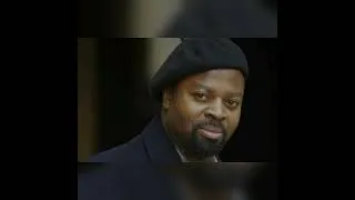 Miniature : 📚 Ben OKRI 🇳🇬 La Route De La Faim [Extrait 6️⃣]