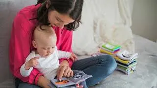 Miniature : Une Dernière Fois, Maman
