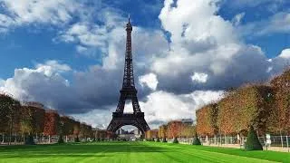 Miniature : À l’instant où tout a changé