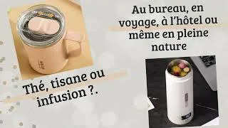 Miniature : Compacte, rapide, élégante… voici votre nouvelle meilleure amie