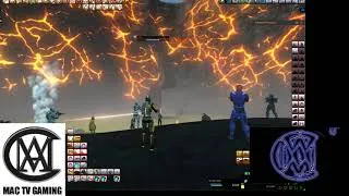 Miniature : Lili's Stories Caly : Husk Husk !!!