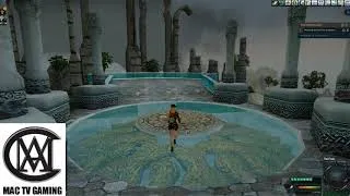 Miniature : Lili's Little Penthouse toulan