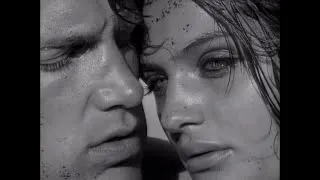 Miniature : Chris Isaak - Wicked Game (digitally REMASTERED IN HD)