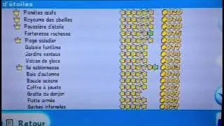 Miniature : Présentation de la chaîne