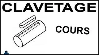 Miniature : CLAVETAGE COURS