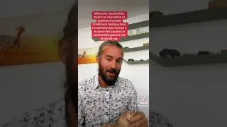 Miniature : Revenir à la cause des causes de tout symptôme