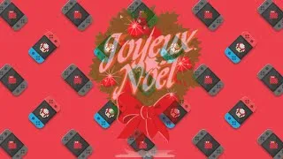 Miniature : Mon avis sur 3 jeux SWITCH pour Noël