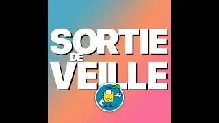 Miniature : Les opinions impopulaires : stop aux mises à jour annuelles des systèmes Apple !