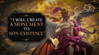 Miniature : The Legendary Epic That Revolutionized Final Fantasy