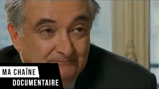Miniature : Jacques Attali - L'enfant prodige - De vous à moi