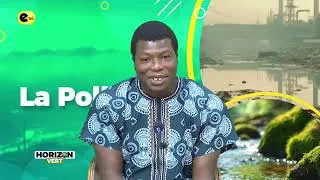 Miniature : LA DÉCOUVERTE DES RÉCIFS CORALLIENS DU BÉNIN