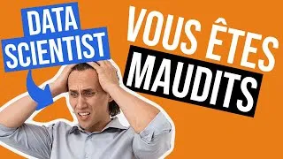 Miniature : C’est quoi le fléau de la dimension ? (et ça fait mal...)