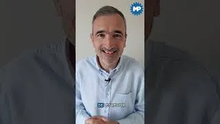 Miniature : Clap de fin pour cette deuxième saison des Héros de l’industrie.