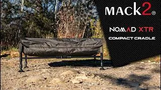 Miniature : NOMAD XTR COMPACT CRADLE - MACK 2