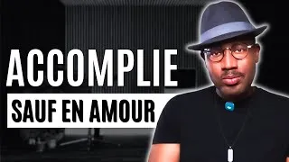 Miniature : Je réussis TOUT sauf ma vie amoureuse" (L'explication)
