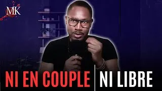 Miniature : La pire relation n’est pas celle qui se termine… c’est celle qui ne commence jamais
