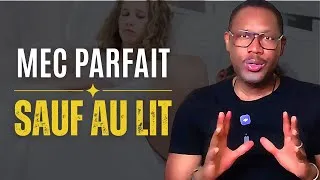 Miniature : Un couple peut-il survivre à une mauvaise vie sexuelle ?