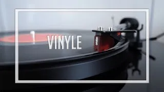 Miniature : Pro-Ject Debut Carbon