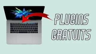 Miniature : INSTALLER DES TRANSITIONS SUR FINAL CUT PRO (PLUGINS) / sans torrent