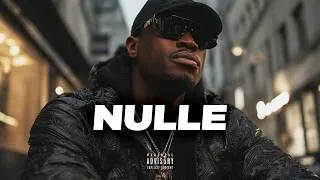 Miniature : Werenoi Type Beat - "NULLE PART" | Instru Trap Piano Sombre | Instru Rap 2026