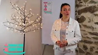 Miniature : Formation couture en ligne - Présentation