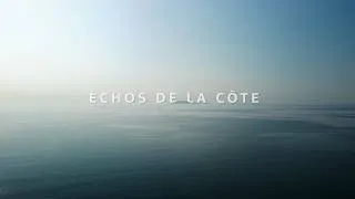 Miniature : Échos de la côte
