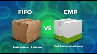 Miniature : Comprendre le LIFO et le FIFO : lequel vous convient le mieux ?