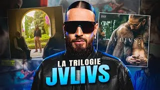 Miniature : SCH : GIULIO, LA DERNIERE CHANCE ? ( Analyse JVLIVS )