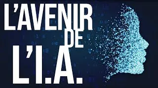Miniature : Intelligences artificielles: créatives mais perverties ?