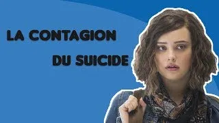 Miniature : Microscopie 05 - La contagion du suicide