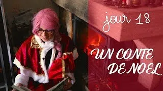 Miniature : HS 02 - Un conte de Noel