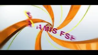 Miniature : L’équipe MACS7 avance avec AMIS FSH