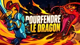 Miniature : Je deviens le chevalier le plus puissant du royaume (Increknight)