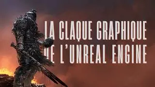 Miniature : Le RPG qui ressuscite enfin Dark Messiah (Fatekeeper)