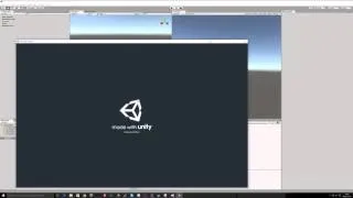 Miniature : Unity 3D tutoriel Partie 75 Reseau 37 script networkmanager