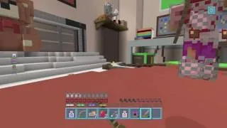 Miniature : je vais arrêté de faire des video sur ps4