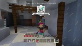 Miniature : petit information sur la prochaine mise a jour pour les shaders est le gross play date de sortie