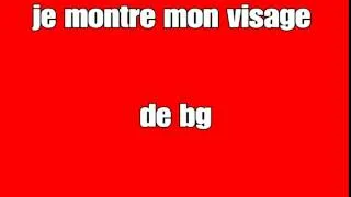 Miniature : Defi pour vous les abonné