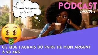 Miniature : J'aurais dû faire ça à 20 ans… mais il n'est pas trop tard 💰