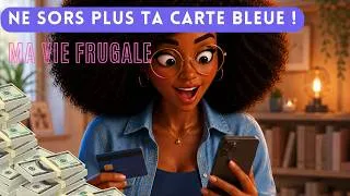 Miniature : Tu sors encore ta carte bleue sans réfléchir ? STOP. 🛑