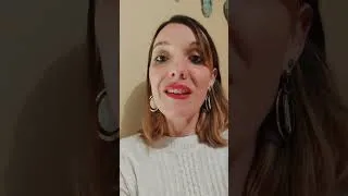 Miniature : C'est quoi l'ancrage ?