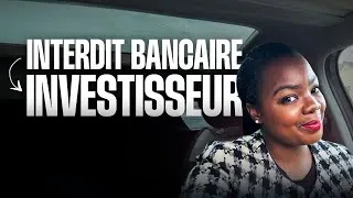 Miniature : Comment j'ai transformé ma vie financière en 4 étapes