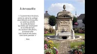 Miniature : Ma banlieue n'est pas moche