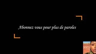 Miniature : Dory - Trop pour moi (Lyrics/Paroles)