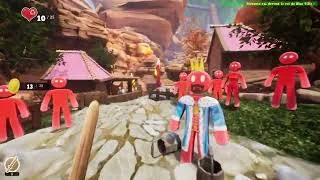 Miniature : Plongez dans le luxe: Supraland 💎🎮